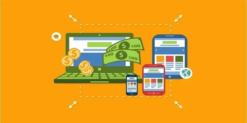 Quy trình rút tiền R88 nhanh gọn cho tân binh