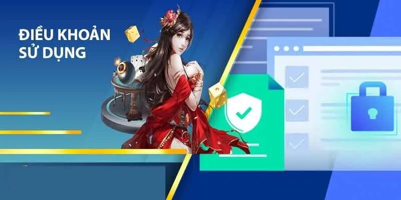 Tổng hợp các điều kiện điều khoản R88