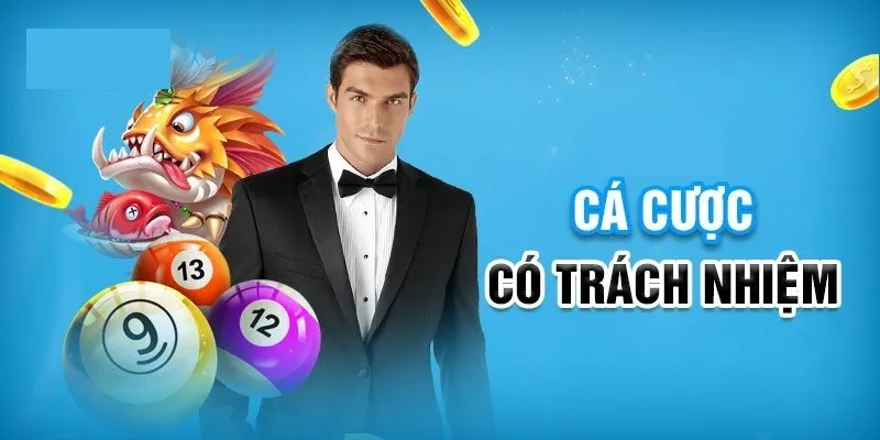 Tìm hiểu chơi có trách nhiệm R88 là gì?