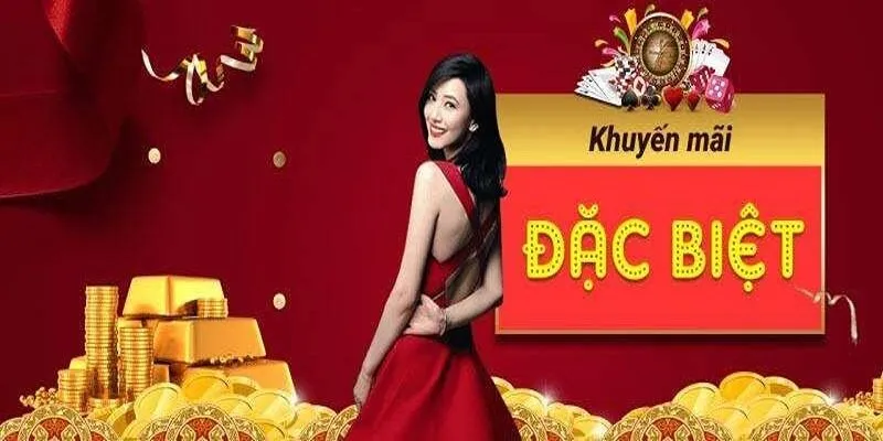 Danh sách các sự kiện khuyến mãi R88 hấp dẫn